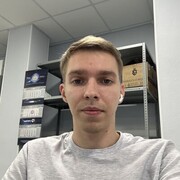 ���������� ��������, ���� ������� �������, 27 ���, ������������ ��� ������, ����� � ���������, c�������� ���������