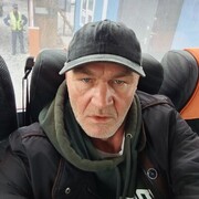 ���������� ������� ������, ���� ������� ���� ������, 51 ���, ������������ ��� ������, ����� � ���������