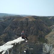 ���������� �����������, ���� ������� �����, 51 ���, ������������ ��� ������, ����� � ���������