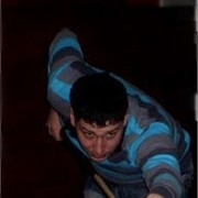  ,   , 37 ,  