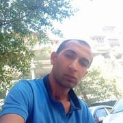  ,   Jasur, 35 ,   ,   , c 