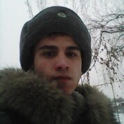   ,   , 27 ,   ,   , 