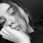 ���������� ������, ���� ������� ���������, 21 ���, ������������ ��� ������, ����� � ���������