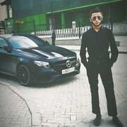 ���������� �����, ���� ������� Ramzan, 29 ���, ������������ ��� ������, ����� � ���������