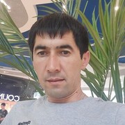 ���������� ����, ���� ������� Alisher, 35 ���, ������������ ��� ������, ����� � ���������, c�������� ���������