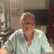  ,   , 55 ,   ,   