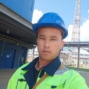  ,   Bekzod, 35 ,   ,   