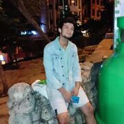  Nagypeterd,  Kaan, 26