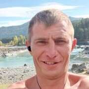 ���������� ��������, ���� ������� ���������, 43 ����, ������������ ��� ������, ����� � ���������