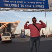 ���������� �������, ���� ������� ���������, 39 ���, ������������ ��� ������, ����� � ���������, c�������� ���������