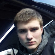 ���������� �������, ������� ������, 28