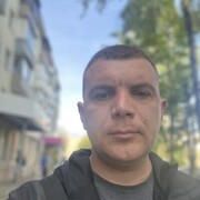  ,   , 34 ,     , c 