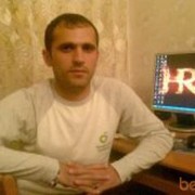  ,   Famil, 43 ,     , c 