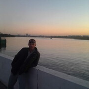  ,   , 45 ,   ,   , c 