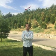  ,   Farid, 29 ,   