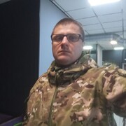 ���������� ���������, ������� ���������, 36