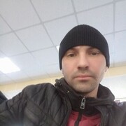 ���������� �����������, ���� ������� �������, 38 ���, ������������ ��� ������, ����� � ���������, c�������� ���������