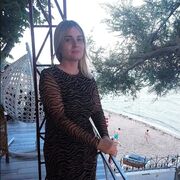  ,   , 40 ,     , c 