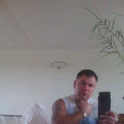   ,   , 47 ,   ,   , c 