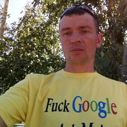  ,   , 44 ,   