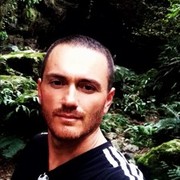 ���������� �������, ���� ������� Dato, 40 ���, ������������ ��� ������, ����� � ���������, c�������� ���������