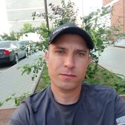 ���������� ������, ���� ������� �������, 40 ���, ������������ ��� ������, ����� � ���������, c�������� ���������