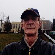  ,   , 68 ,   ,   , c 