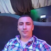  ,   , 39 ,   ,   , c , 