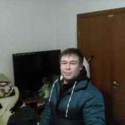  ,   , 53 ,   