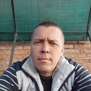  ,  , 48