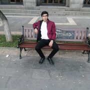  ,   , 25 ,   ,   