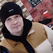 ���������� ���������, ���� ������� ������, 40 ���, ������������ ��� ������, ����� � ���������