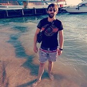 ���������� ������, ���� ������� �����, 27 ���, ������������ ��� ������, ����� � ���������, c�������� ���������