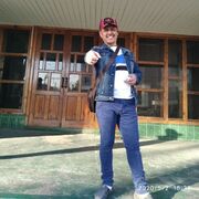 ���������� �������, ���� ������� ����_����, 38 ���, ������������ ��� ������, ����� � ���������