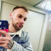 ,   , 26 ,   ,   , c 