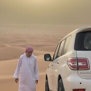 ���������� �������, ���� ������� Jahongir, 28 ���, ������������ ��� ������, ����� � ���������, ���������