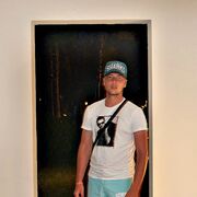  ,   , 36 ,   , c 