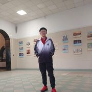 ���������� ������, ���� ������� �������, 46 ���, ������������ ��� c�������� ���������