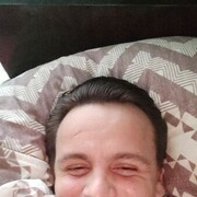  ,   , 35 ,   ,   , c , 