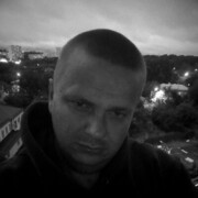 ���������� �������, ���� ������� ����, 31 ���, ������������ ��� ������, ����� � ���������, c�������� ���������, ���������