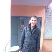  ,   , 34 ,   