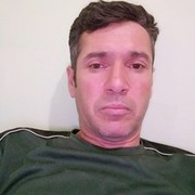 ���������� ����������, ���� ������� Jurabek, 45 ���, ������������ ��� ����� � ���������, c�������� ���������