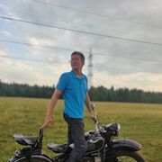  ,   , 53 ,   