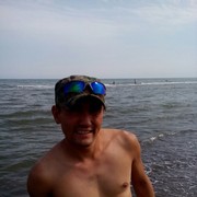  -,   Gena, 43 ,   ,   , c 
