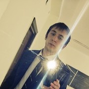  ,   , 42 ,   