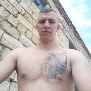 ,   Denis, 31 ,   ,   , c 