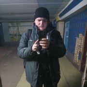  ,  , 25