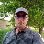 ���������� �������, ���� ������� �����, 44 ����, ������������ ��� ����� � ���������, c�������� ���������