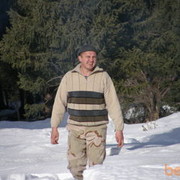  ,   , 50 ,   ,   , c 