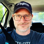  ,   David, 55 ,   ,   